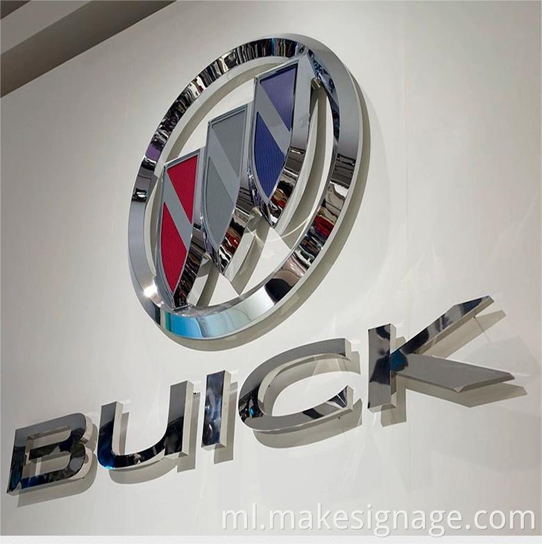 1702702267657 ജെപിജി 1702702267657 Jpg